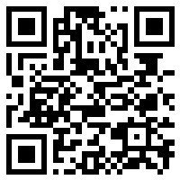 QR Code for XrVUbTf8hsRtW34ig8v9oXEgZLeaFdXsGL