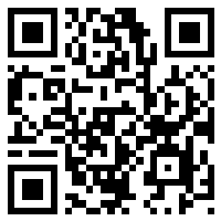 QR Code for XrVWDZdevGKpEe7aThEc7nreueKTdjegXZ