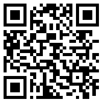 QR Code for XrVXmRvdPv6MLcxG1jFD37x7ofHSmv8P4R