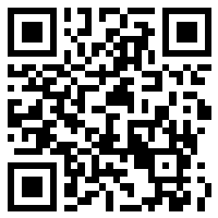 QR Code for XrVXx3wXiqH3GFDP6whehykUPcKfCSBhAs