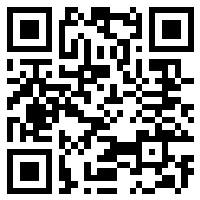 QR Code for XrVZsFpai74DtfdVc413Pw2R8GuK5SMrcz
