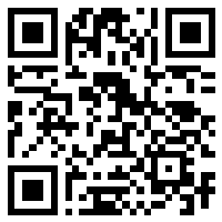 QR Code for XrVaGNDYR91jGsL1bKKkmMEcukecdfL7xU