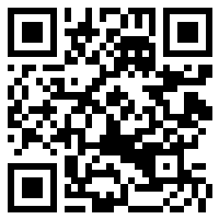 QR Code for XrVavVP3jxtfi3MmE2EU3voWZB2nyDFon6