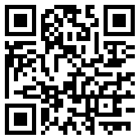 QR Code for XrVb4u4SLbnQ46xmUJM9TrGFJLMA1VVG3c