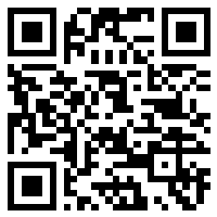 QR Code for XrVbJc2txqeNLkLSP4veRakFLWdkh6C5kW