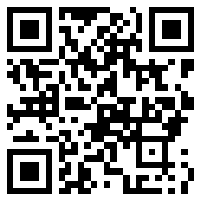 QR Code for XrVbhKBX2tCTkNT7nCPVev1oFNXbDaaV5S