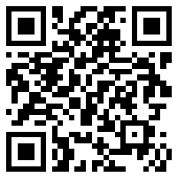 QR Code for XrVc4jWSNf2RKrRdEnkMngmwASvjzMPttK