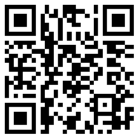 QR Code for XrVcFSmGLJvYPPUtZR4nsQVTd33QPxZeeL