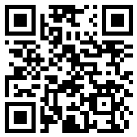 QR Code for XrVcecKhtMnAHTXV8yofZLGU2NwoN16QVY
