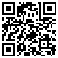 QR Code for XrVchBS9hecFo1sF6FS6UUw9DHomzoreVS