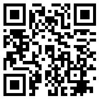 QR Code for XrVdfee7ASqf1uSnD5vifSyL578VR12ATP
