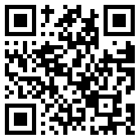 QR Code for XrVeQR25bDcRSt5hHmhymbSD8X28dPWPWN