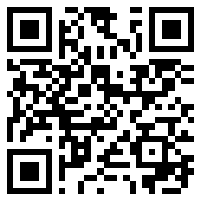 QR Code for XrVfRMf62ZnCChXkP18wcNuSWit71K1kfP