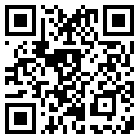 QR Code for XrVfdoT4Py6yG995szttUtyf6SHpzuYK4X