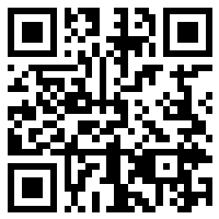 QR Code for XrVfhNdjw3tufTpmwwLx7fLABdvjRRvcPp