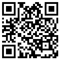 QR Code for XrVfvAUFWiB7ei77QGaCEGhAMFkospn37Y