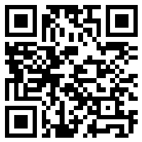 QR Code for XrVga3Dqrm32a8QyuYMXSXh3t768phCtqJ