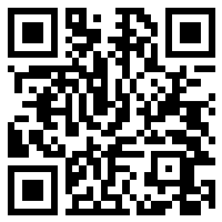 QR Code for XrVi2P7aTH3bGsHtCNZHQeaiE1m7v7MBBF
