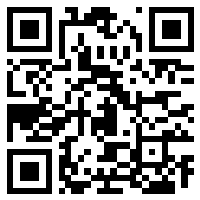 QR Code for XrViL2pdU2akSYMN7e7BqhTtwjTM3qmMTw