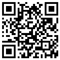 QR Code for XrViS8WSjeuFPQCVcTNCkBdZff9c47Ebmw