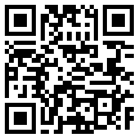 QR Code for XrViSamDJrEZUCfYn6cgeW8DkrvLZ7YA3a