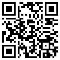 QR Code for XrVib3N8eufewfvbUn214NiNpCxGvrWvDS