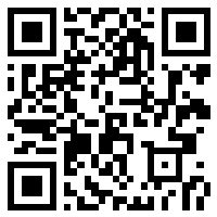 QR Code for XrVjRgbdvUr6RrdngJ9x9eN5DPf2hMAQuM