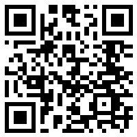 QR Code for XrVjSv7LhGeuM69cCcbdDrDQg52uJs4eep