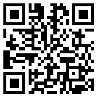 QR Code for XrVk35DdackTDmPg2jszgMkMsLKqD5DenR