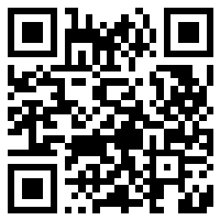 QR Code for XrVkGWpuCFCSJaemm5b993dbvemYcPdPv6