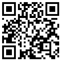 QR Code for XrVknsh8xJQ4VTC8Axe9csPxkr8Ne2QfNJ