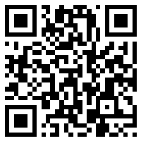 QR Code for XrVmmESAPFJKahgNejWW5L4MA2y75H4w4U