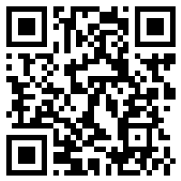 QR Code for XrVo8aHZodvsP2XGYsRZ598C7XKPYbev25