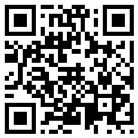 QR Code for XrVoWPHpX9e4tu4skN9Hb7t3cdUA3xjuDX