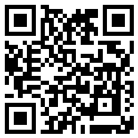 QR Code for XrVoWkifNc2fJbb32ukbpFqC3EEQ2mcjTM