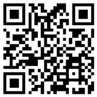 QR Code for XrVozDXDgNETfCr6t5kZPsJqZt6t5PLTeD