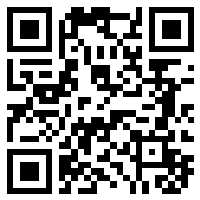 QR Code for XrVpuXSvsiA7vvGPZNHqnoSFFe9CyN8azp