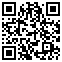 QR Code for XrVrf2B84wCiL6b53pAdeAXo4BEDuB8Ntm