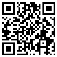 QR Code for XrVsB1LwWnEXeg13cJ9WCQvbCUCGJQLaLu