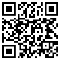 QR Code for XrVsQB2v78udXNeC73ashC4ANLRY9oYtCu