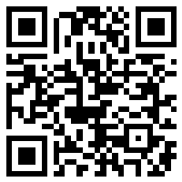 QR Code for XrVseucJr8mNFvYoXba7G38knkq2bWeQYD