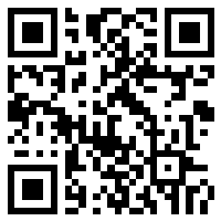 QR Code for XrVtCqUDsGPZbk6D3YFEwZaHNwfUmLbFAS