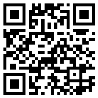 QR Code for XrVtrbt3EB1nPskLsPkjEvNCLhamratqEh