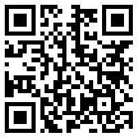 QR Code for XrVuGVYYrvFSFY5cc95fHHznLMShCkDxYY