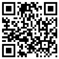QR Code for XrVupPmqurFmCPFQE3J3hpkikDAPU9Go1S