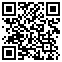 QR Code for XrVuretx9qmLFKhffgi5jRaK2KPSP9J9Gg