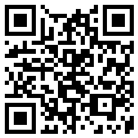 QR Code for XrVv3WS4pTdWVEw9GaPRFp5huaAtBMmbiy