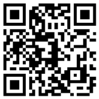 QR Code for XrVvVTWR6ozjXqUT6pXpMgn5HVMxjq4eUV