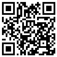 QR Code for XrVvwojKBKAQLqP7R3GFArPBp2fiEzFo5L