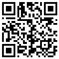 QR Code for XrVwALYC3284e433LBXCSiL51vv4xCPTAX